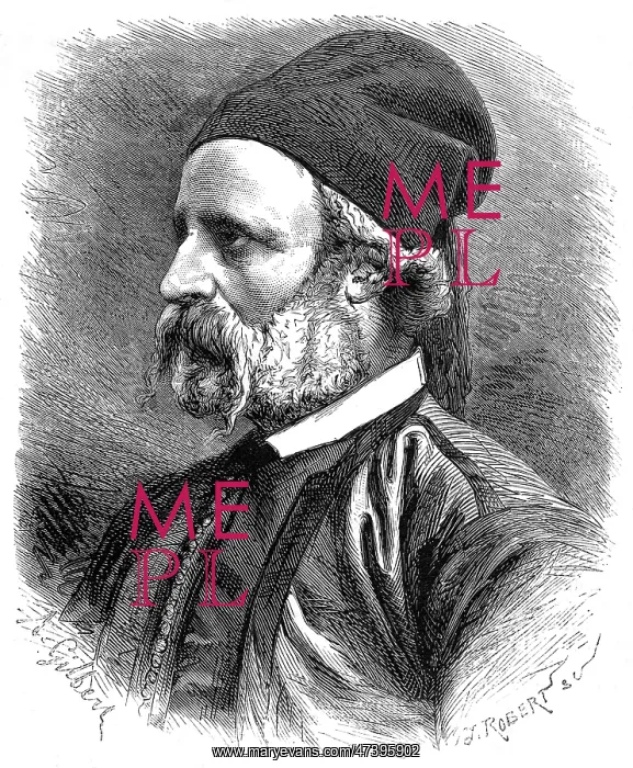 : CONSTANTIN VOLOUDAKI : CONSTANTIN VOLOUDAKI