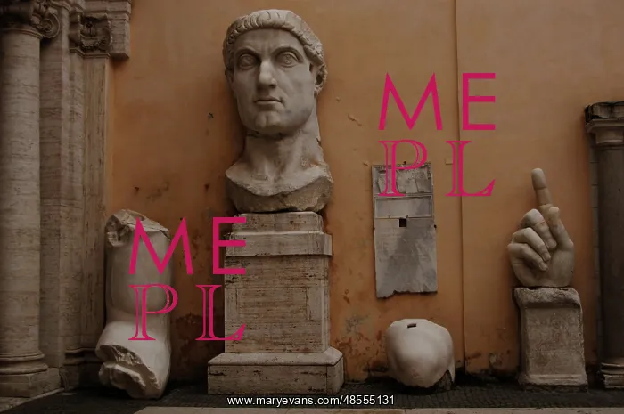 : Constantine the Great. Roman Emperor from 306-337. Constanti : Constantine the Great. Roman Emperor from 306-337. Constanti