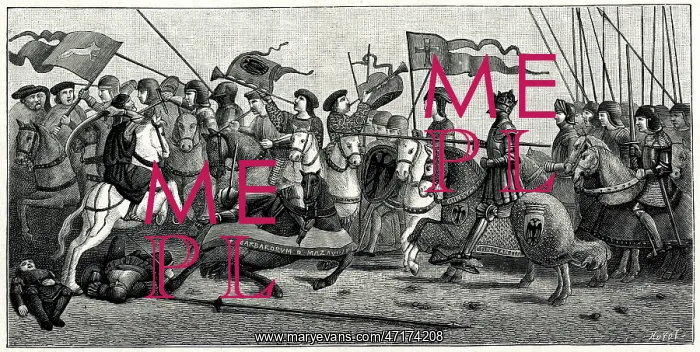 : CONSTANTINE HALTS REVOLT : CONSTANTINE HALTS REVOLT