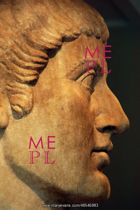 : Constantine I, The Great (272-337). Roman Emperor : Constantine I, The Great (272-337). Roman Emperor