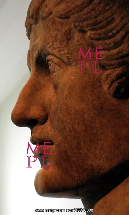 : Constantine I, The Great (272-337). Roman Emperor : Constantine I, The Great (272-337). Roman Emperor