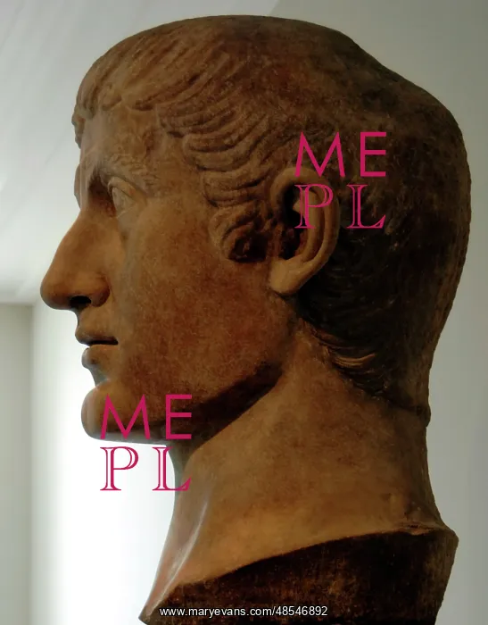 : Constantine I, The Great (272-337). Roman Emperor : Constantine I, The Great (272-337). Roman Emperor