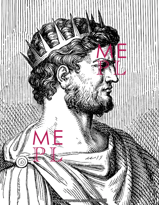 : Constantine I the Great (Flavius Valerius Constantinus) : Constantine I the Great (Flavius Valerius Constantinus)