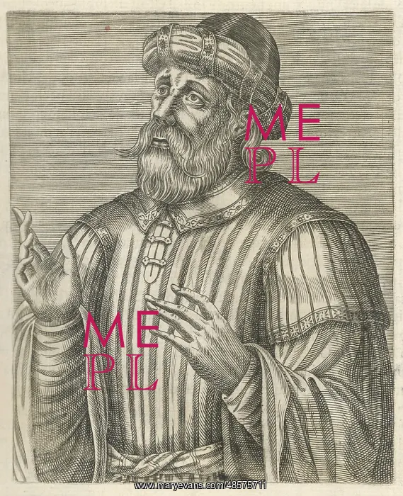: Constantine XI Palaeologus : Constantine XI Palaeologus