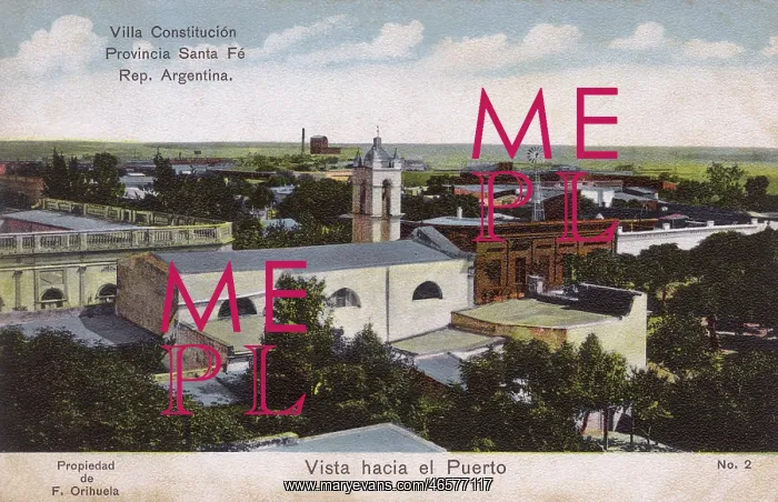 : Constitucion, Santa Fe, Argentina : Constitucion, Santa Fe, Argentina