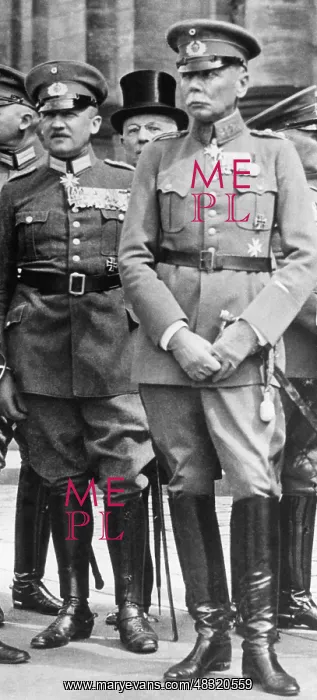 : Constitution celebration, 1924 : Constitution celebration, 1924