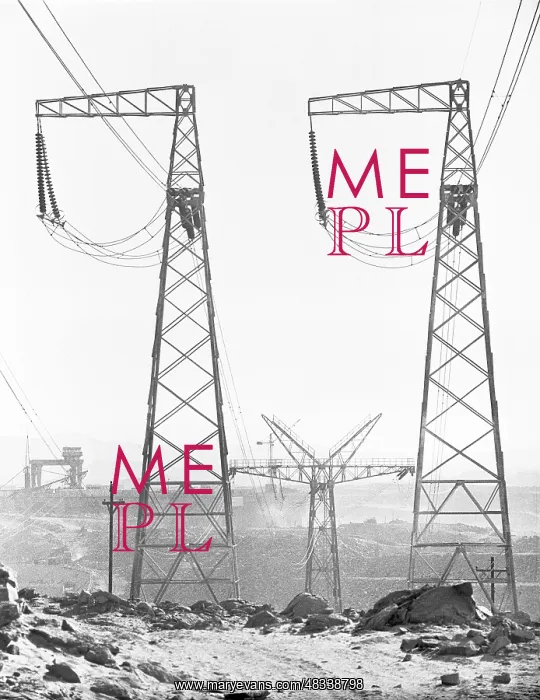 : Construction of Aswan Dam, 1968 : Construction of Aswan Dam, 1968