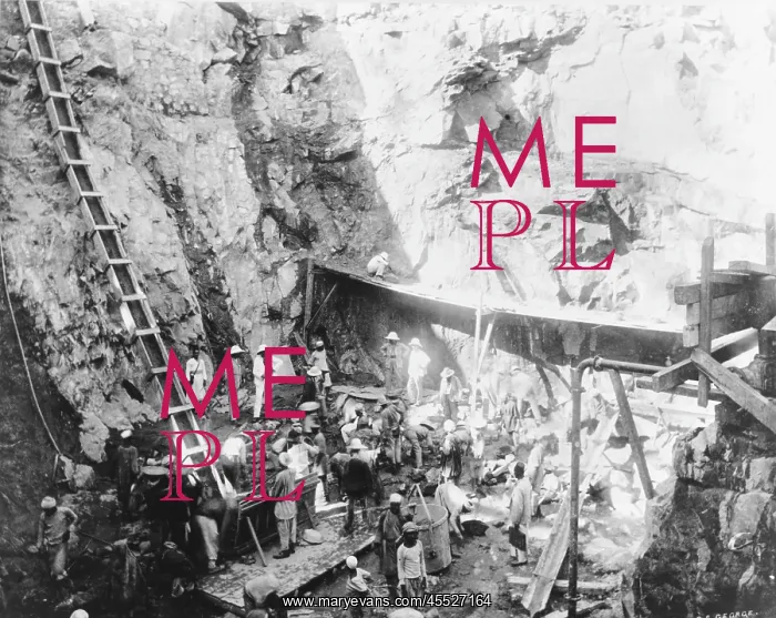 : Construction of the Aswan Dam : Construction of the Aswan Dam