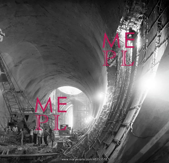 : Construction of Aswan Dam : Construction of Aswan Dam