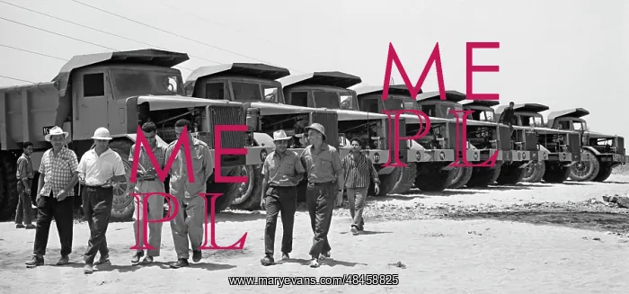 : Construction of Aswan Dam : Construction of Aswan Dam