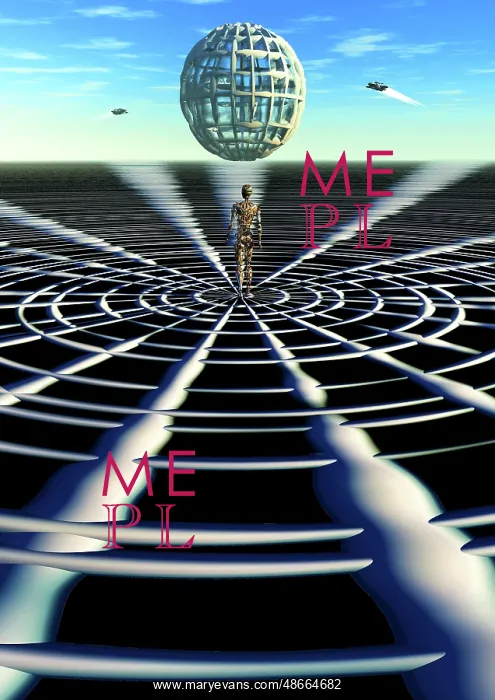 : The construction of a dyson sphere, by a type : The construction of a dyson sphere, by a type