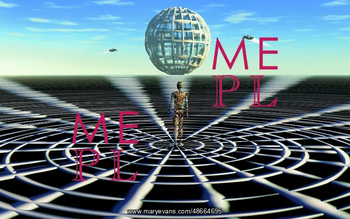 : The construction of a dyson sphere, by a type : The construction of a dyson sphere, by a type