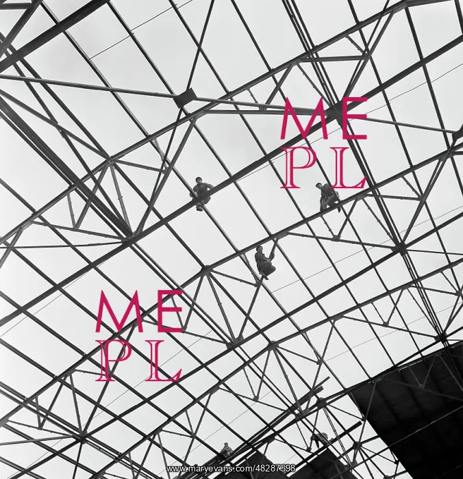 : Construction of Electrothermal Equipment Plant in Izberbash : Construction of Electrothermal Equipment Plant in Izberbash