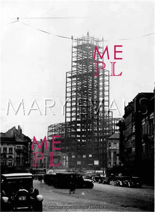 : CONSTRUCTION FRAME : CONSTRUCTION FRAME