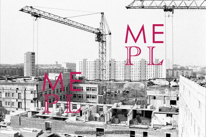 : Construction. Moscow, 1983 : Construction. Moscow, 1983