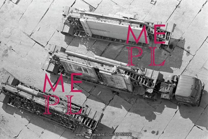 : Construction in Moscow : Construction in Moscow