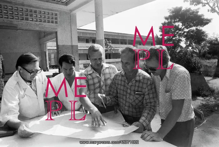 : Construction project in Cambodia : Construction project in Cambodia
