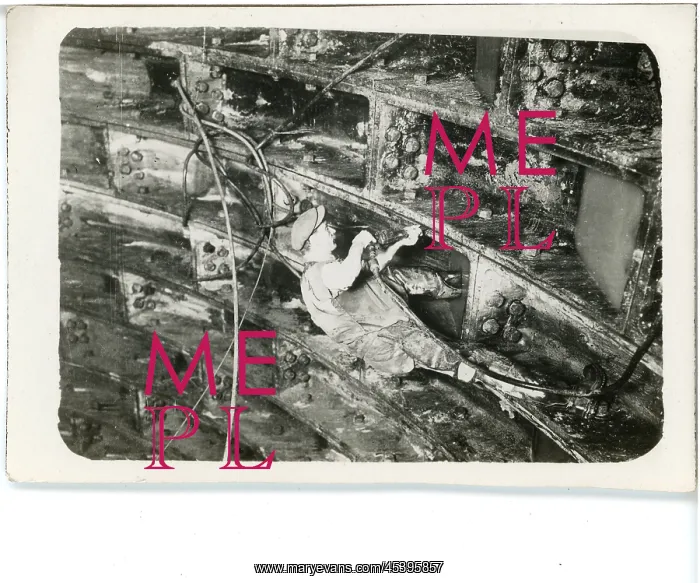 : Construction of the Queensway Mersey Tunnel : Construction of the Queensway Mersey Tunnel