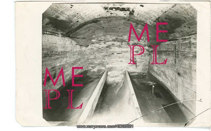 : Construction of the Queensway Mersey Tunnel : Construction of the Queensway Mersey Tunnel