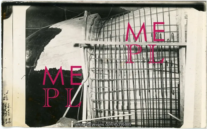 : Construction of the Queensway Mersey Tunnel : Construction of the Queensway Mersey Tunnel