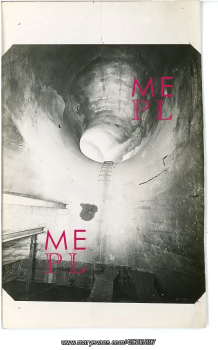 : Construction of the Queensway Mersey Tunnel : Construction of the Queensway Mersey Tunnel
