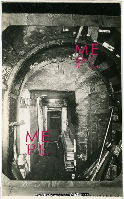 : Construction of the Queensway Mersey Tunnel : Construction of the Queensway Mersey Tunnel