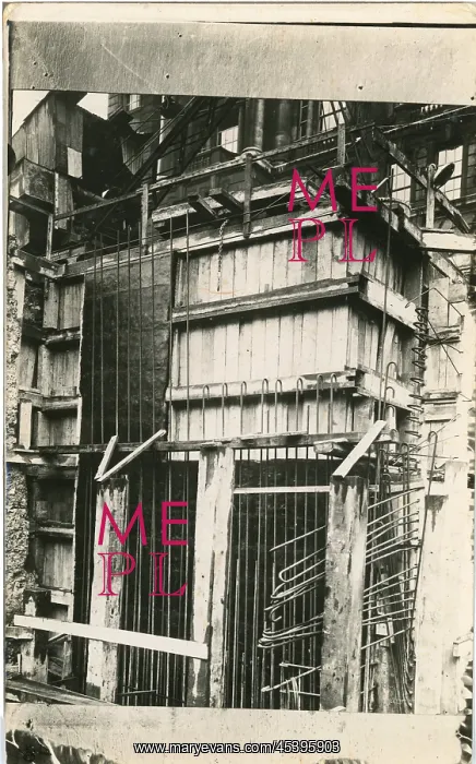 : Construction of the Queensway Mersey Tunnel : Construction of the Queensway Mersey Tunnel