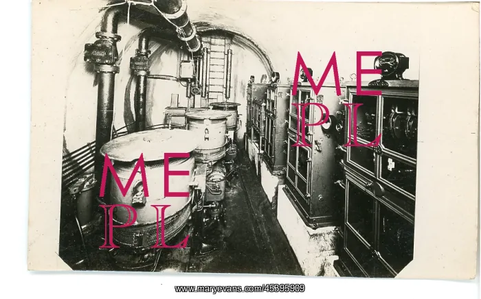 : Construction of the Queensway Mersey Tunnel : Construction of the Queensway Mersey Tunnel