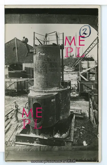 : Construction of the Queensway Mersey Tunnel : Construction of the Queensway Mersey Tunnel