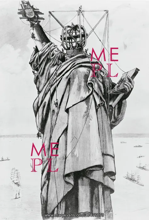 : Construction of the Statue of Liberty: Re-constructing the s : Construction of the Statue of Liberty: Re-constructing the s