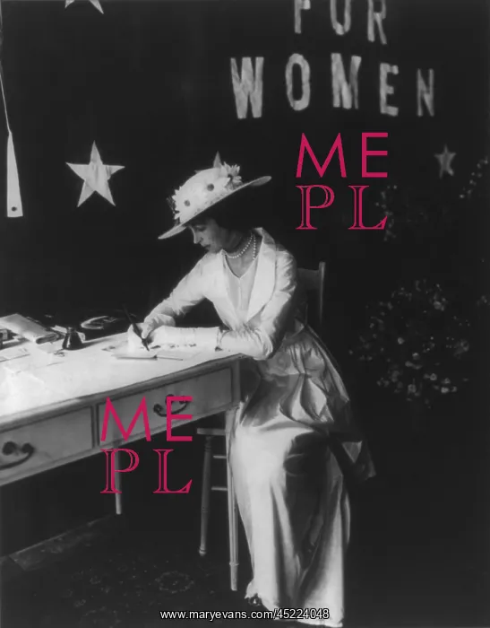 : Consuelo Vanderbilt (1877-1964), still the ? : Consuelo Vanderbilt (1877-1964), still the ?