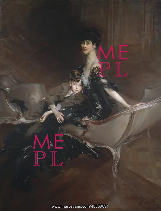 : CONSUELO VANDERBILT, DUCHESS OF MARLBOROUGH, by : CONSUELO VANDERBILT, DUCHESS OF MARLBOROUGH, by