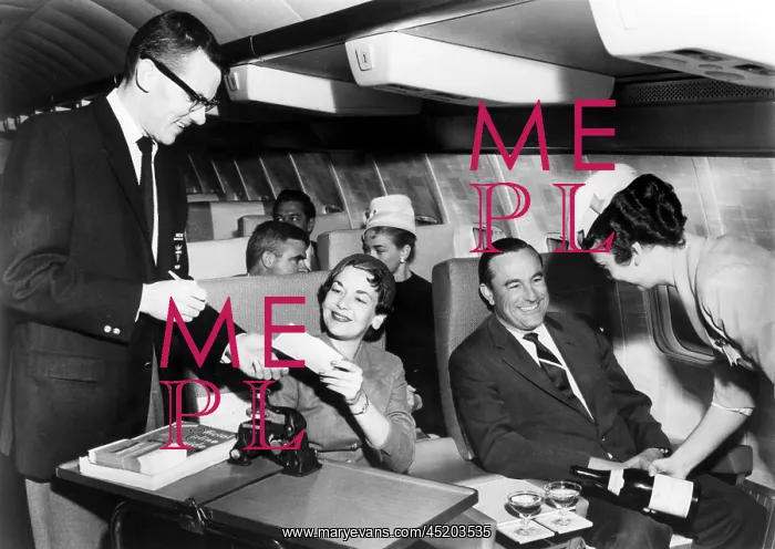 : Continental Airlines has transferred all ? : Continental Airlines has transferred all ?