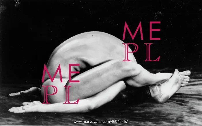 : Contortionist : Contortionist