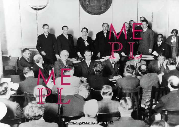 : Contra process in London advieses about Reichstags fire, 193 : Contra process in London advieses about Reichstags fire, 193