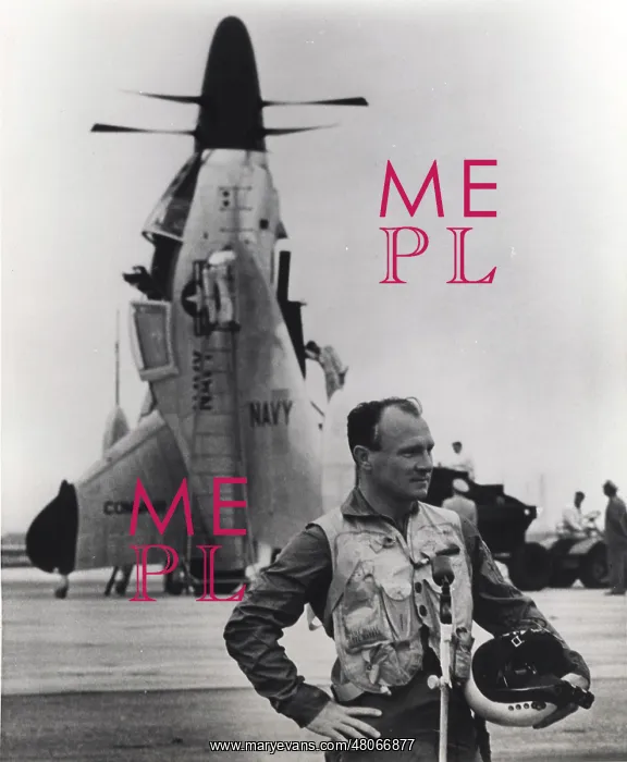 : Convair engineering test pilot James F ~Skeets Coleman : Convair engineering test pilot James F ~Skeets Coleman