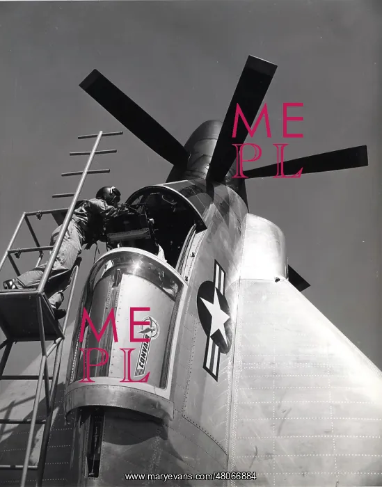 : Convair engineering test pilot James F ~Skeets Coleman : Convair engineering test pilot James F ~Skeets Coleman