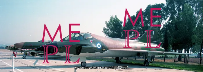 : Convair TF-102A Delta Dagger 55-4035 : Convair TF-102A Delta Dagger 55-4035