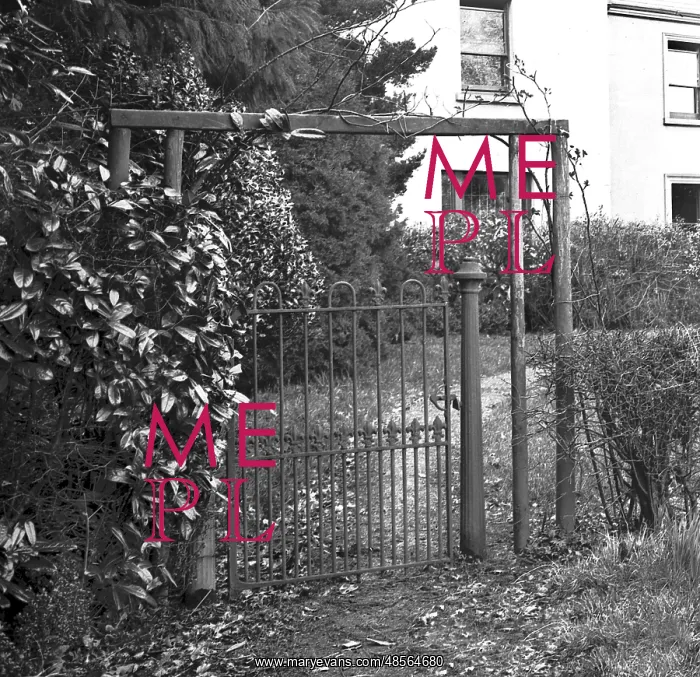 : The Convent, Magherafelt : The Convent, Magherafelt