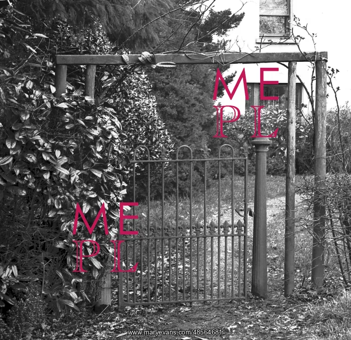 : The Convent, Magherafelt : The Convent, Magherafelt