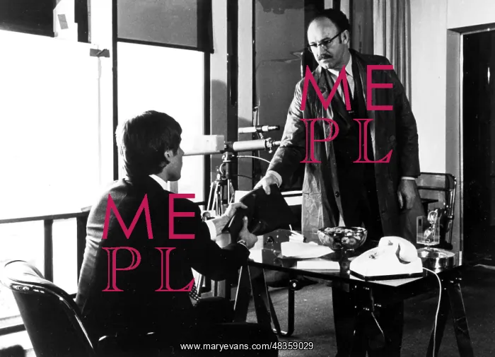 : THE CONVERSATION : THE CONVERSATION