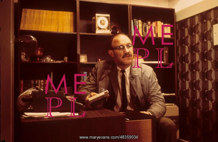 : The Conversation : The Conversation