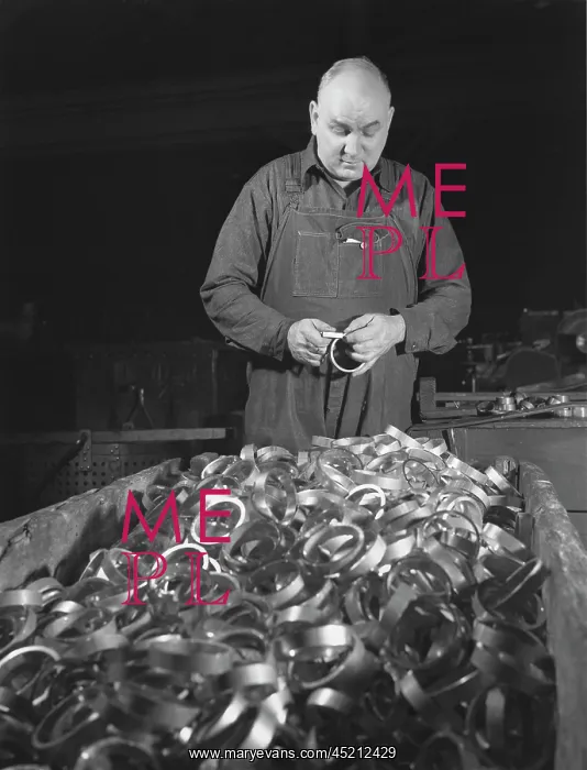 : Conversion, copper and brass processing, ? : Conversion, copper and brass processing, ?