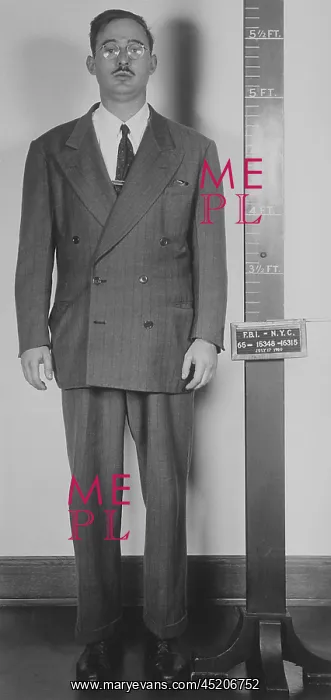 : Convicted atomic spy Julius Rosenberg in ? : Convicted atomic spy Julius Rosenberg in ?