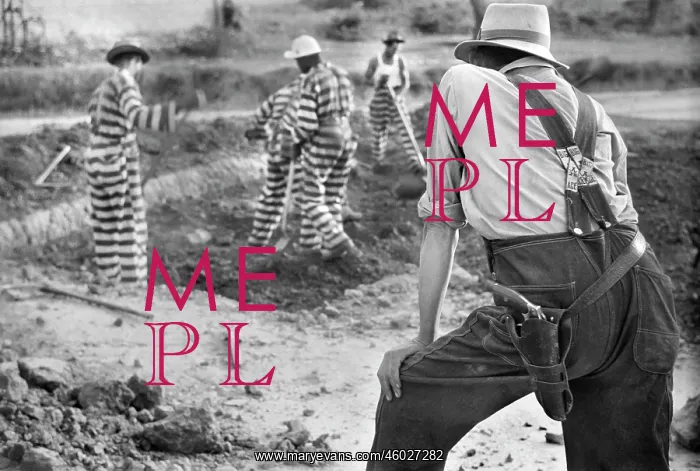 : Convicts - prisoners - day laborers - Georgia : Convicts - prisoners - day laborers - Georgia