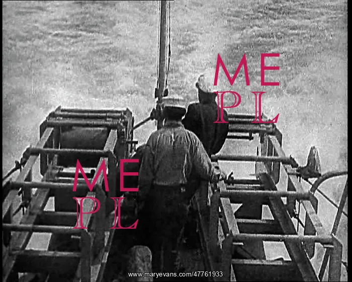 : A Convoy Escort Ship Equipped With Depth Charges : A Convoy Escort Ship Equipped With Depth Charges