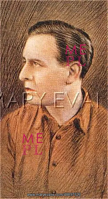 : CONWAY TEARLE : CONWAY TEARLE