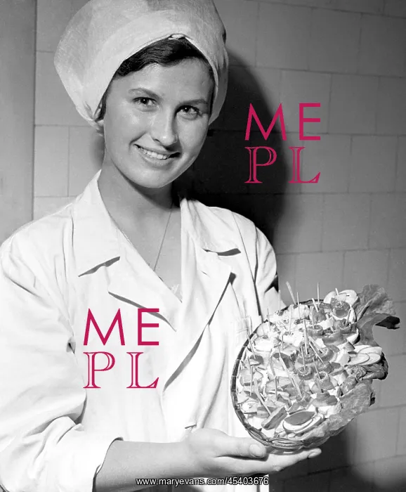 : Cook - chef - school - exam : Cook - chef - school - exam
