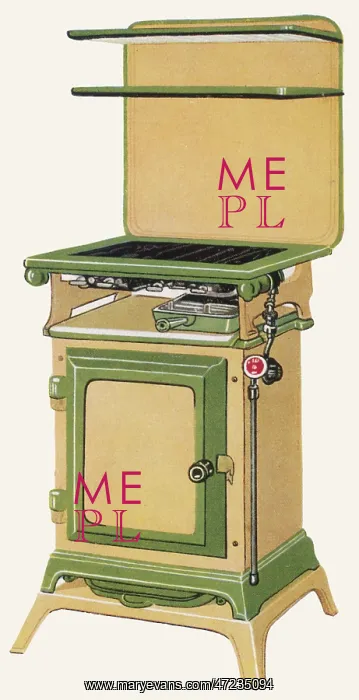 : COOKER WITH REGULO CONTROLS : COOKER WITH REGULO CONTROLS