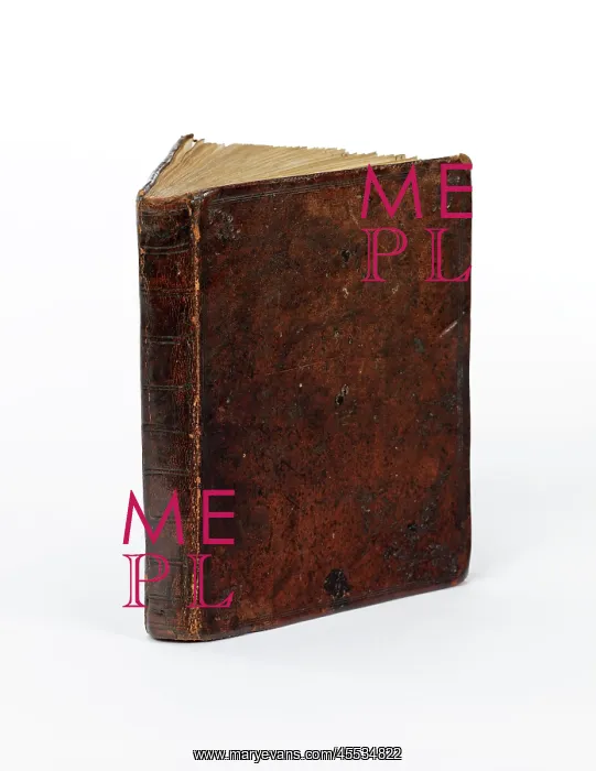 : Cookery book : Cookery book
